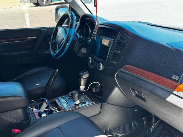 Venda HYUNDAI GRANDE I10 COSAL 1.2