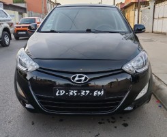 Comprar HYUNDAI 120 SÉRIE E