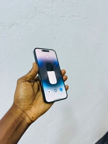 Venda IPhone 14 pro Max