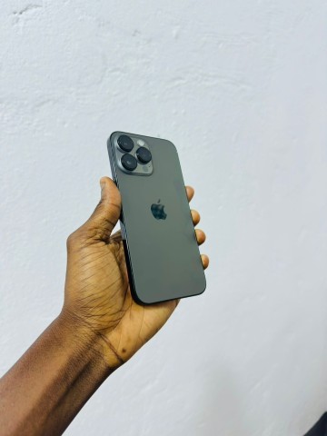 Venda IPhone 14 pro Max