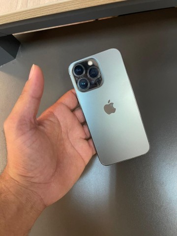 Venda Iphone13 pro