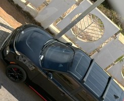 Comprar KIA SOUL GT LINE