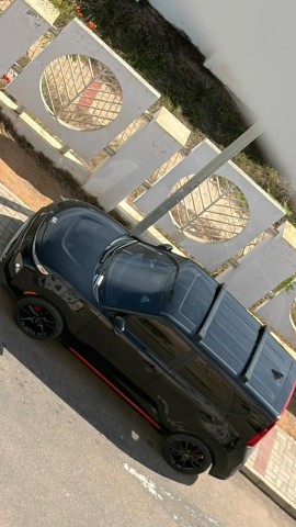 Venda KIA SOUL GT LINE