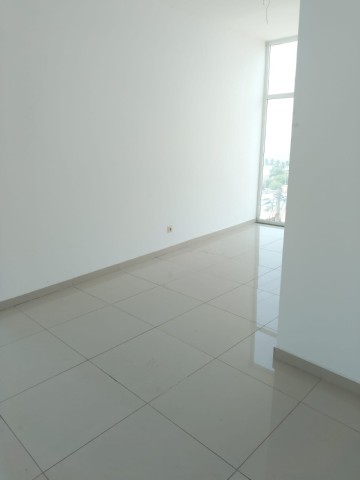 Venda EDIFÍCIO COMPOSTO POR DOIS APARTAMENTOS