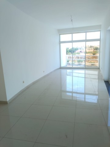 Venda EDIFÍCIO COMPOSTO POR DOIS APARTAMENTOS