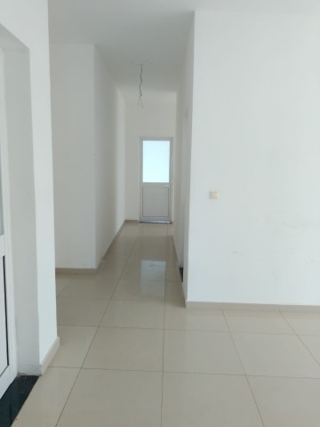 Venda EDIFÍCIO COMPOSTO POR DOIS APARTAMENTOS