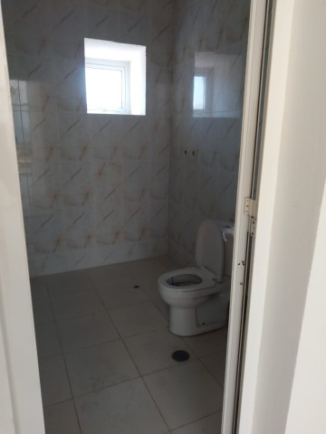 Venda EDIFÍCIO COMPOSTO POR DOIS APARTAMENTOS