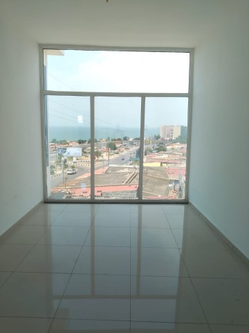 Venda EDIFÍCIO COMPOSTO POR DOIS APARTAMENTOS