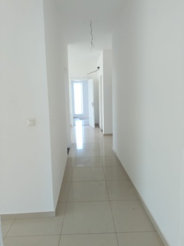 Venda EDIFÍCIO COMPOSTO POR DOIS APARTAMENTOS