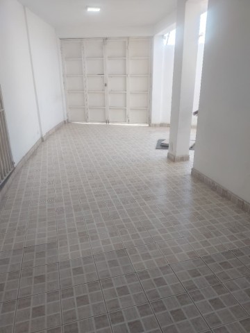 Venda EDIFÍCIO COMPOSTO POR DOIS APARTAMENTOS