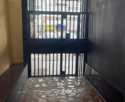 A venda T1 a venda Luanda