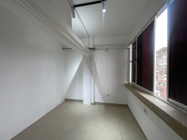 Venda T1 a venda Luanda