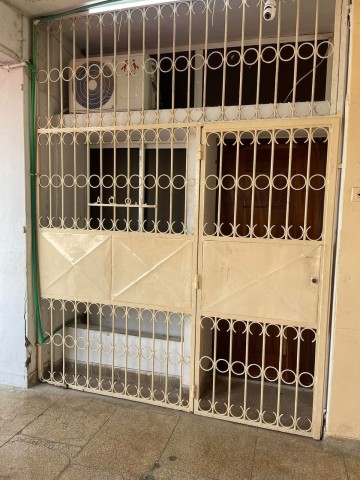 Venda T1 a venda Luanda