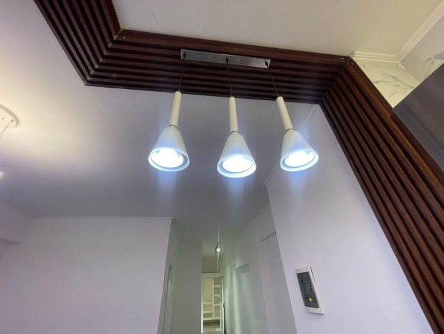 Venda T1 a venda Luanda