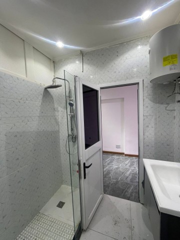 Venda T1 a venda Luanda