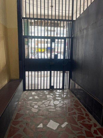 Venda T1 a venda Luanda