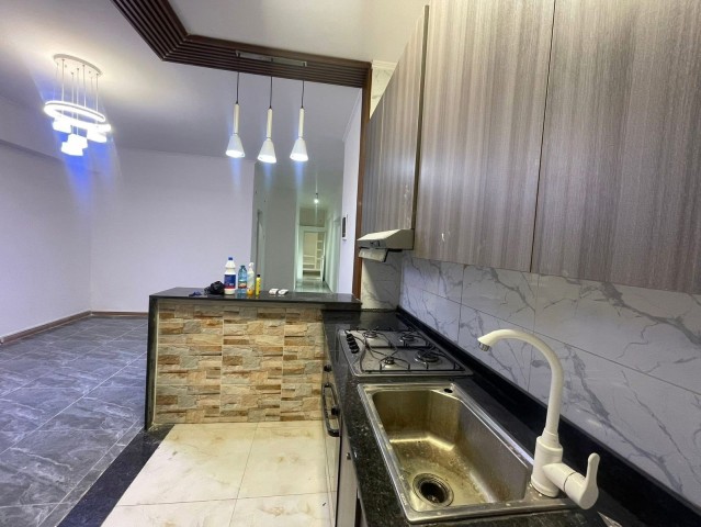 Venda T1 a venda Luanda