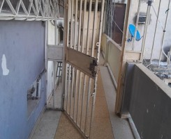 A venda T2 a venda Avenida Brasil