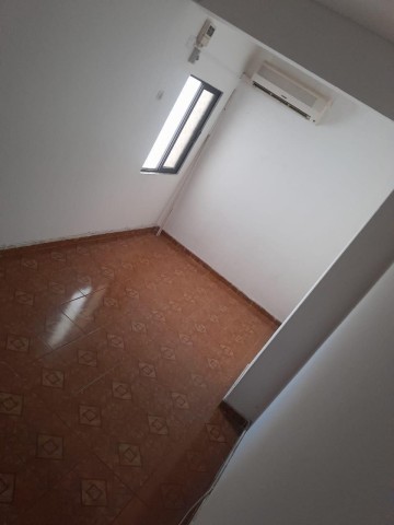 Venda T2 a venda Avenida Brasil