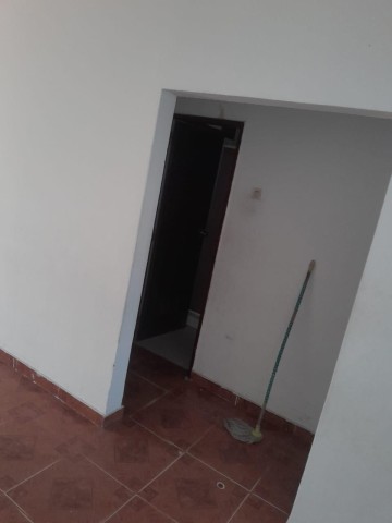 Venda T2 a venda Avenida Brasil