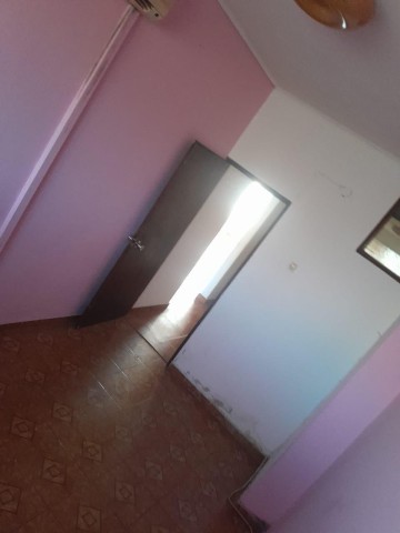 Venda T2 a venda Avenida Brasil