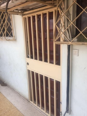 Venda T2 a venda Avenida Brasil