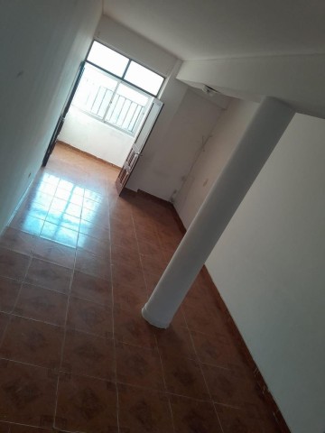 Venda T2 a venda Avenida Brasil