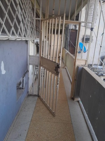 Venda T2 a venda Avenida Brasil