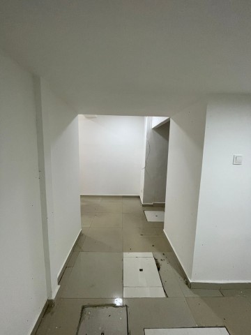 Venda Loja a venda no Zé Pirão