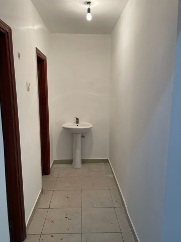 Venda Loja a venda no Zé Pirão