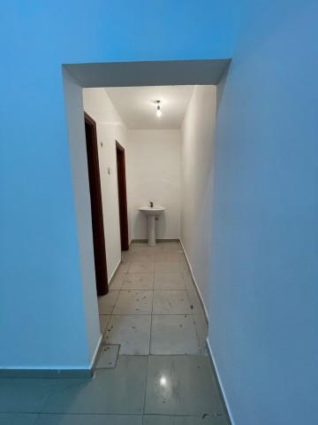 Venda Loja a venda no Zé Pirão