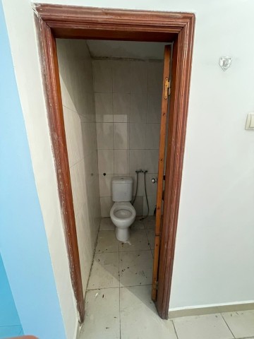 Venda Loja a venda no Zé Pirão