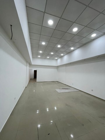 Venda Loja a venda no Zé Pirão