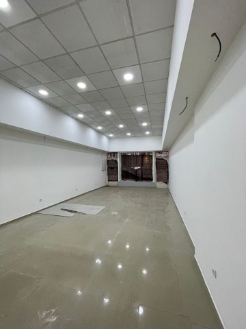 Venda Loja a venda no Zé Pirão