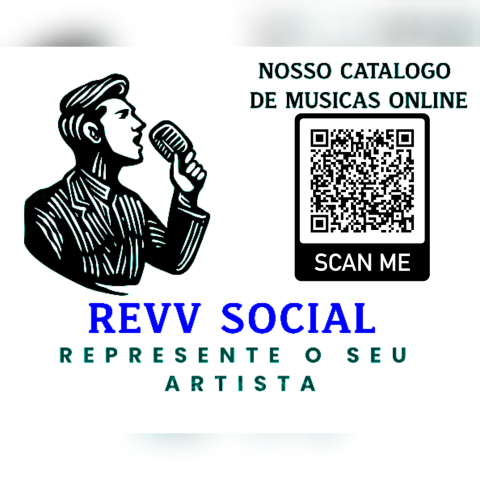 Venda Repertorio de karaoke 3412 musicas