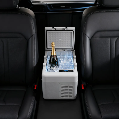 Venda Geladeira Portátil