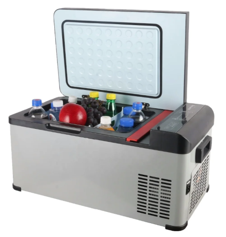 Venda Geladeira Portátil