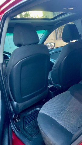 Venda HYUNDAI ACCENT