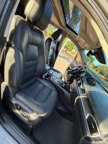 Venda MAZDA CX5