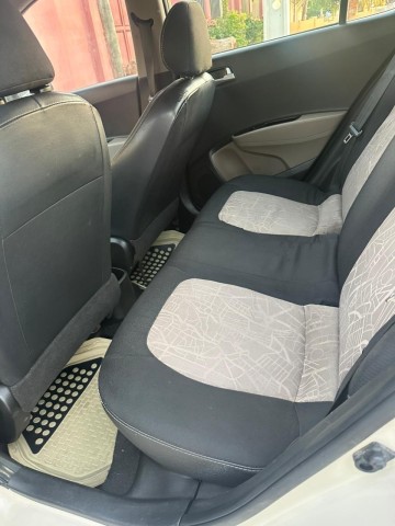 Venda HYUNDAI GRAND I10 1.2 SÉRIE FW