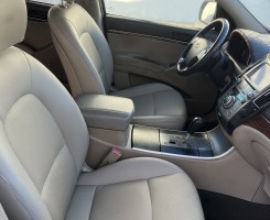 A venda Vendo Hyundai Vera Cruz