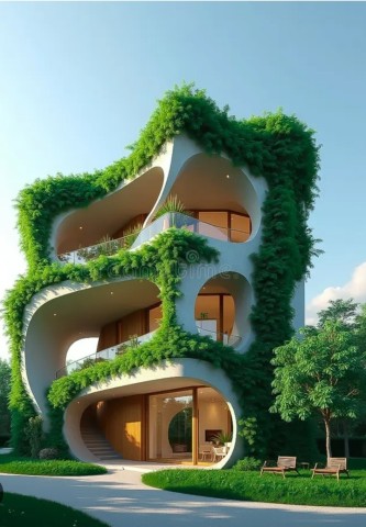 Venda Construção e Remodelação de Qualidade!