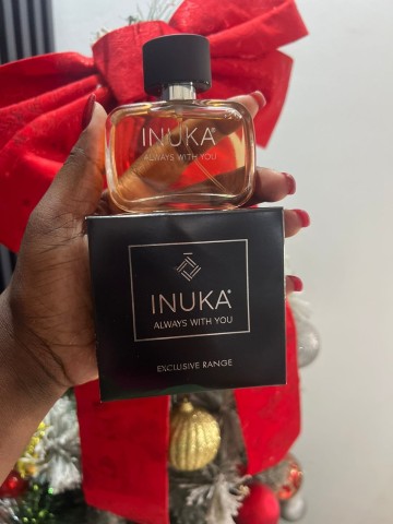 Venda INUKA