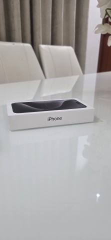 Venda Smartphone Apple Iphone 15 Pro Max, 256GB, Preto