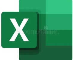 Comprar Curso de Excel