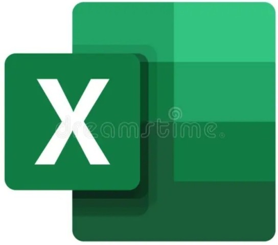 Venda Curso de Excel