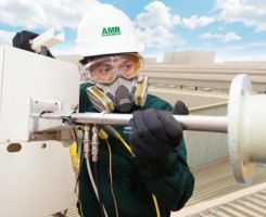 Comprar Consultoria Ambiental