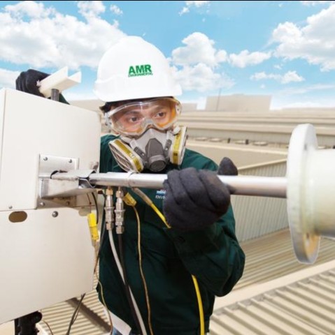 Venda Consultoria Ambiental