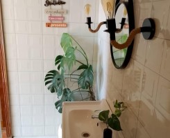 Comprar ARRENDO UMA VIVENDA NO KIKUXI CONDOMINIO VILLAGE