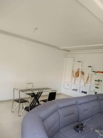 Venda ARRENDO UMA VIVENDA NO KIKUXI CONDOMINIO VILLAGE